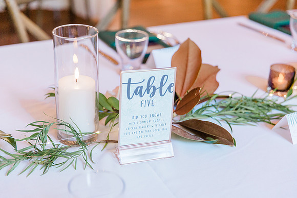 wedding-278