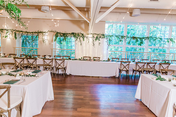 wedding-288
