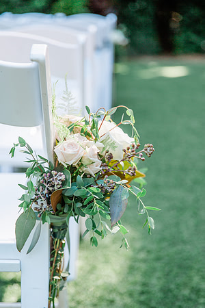 wedding-305