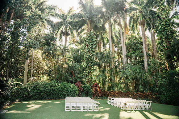 wedding-270