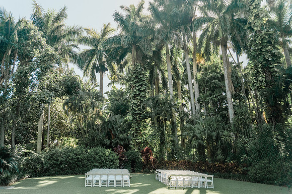 wedding-277