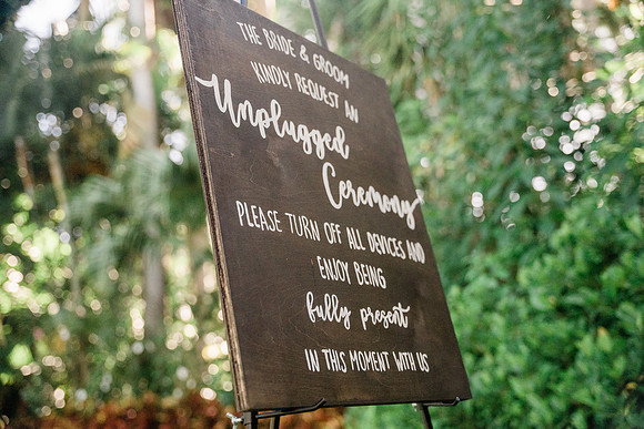 wedding-267