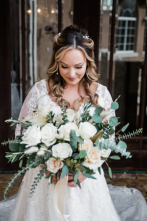 Wedding (280 of 1019)