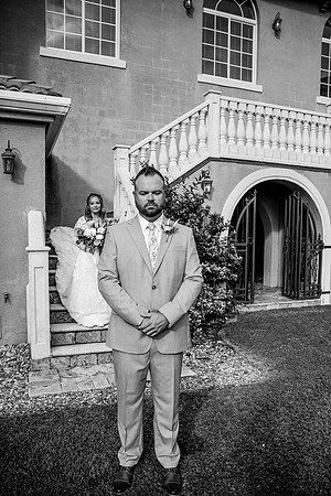 Wedding (289 of 1019)