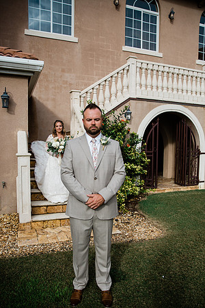 Wedding (288 of 1019)