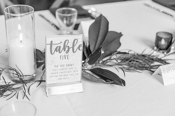 wedding-276