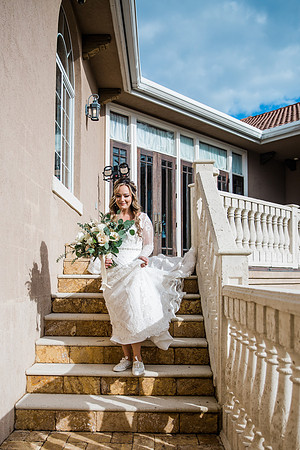 Wedding (284 of 1019)