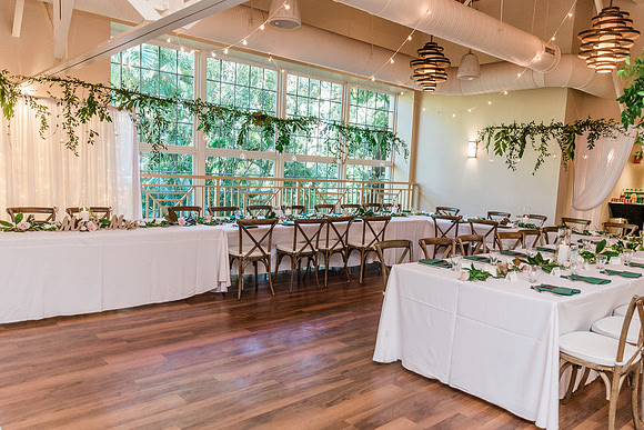 wedding-302