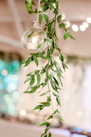 wedding-258