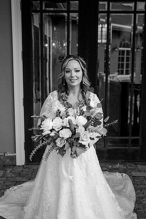 Wedding (278 of 1019)