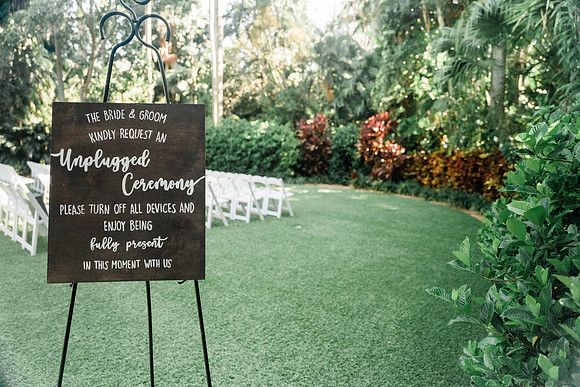 wedding-297