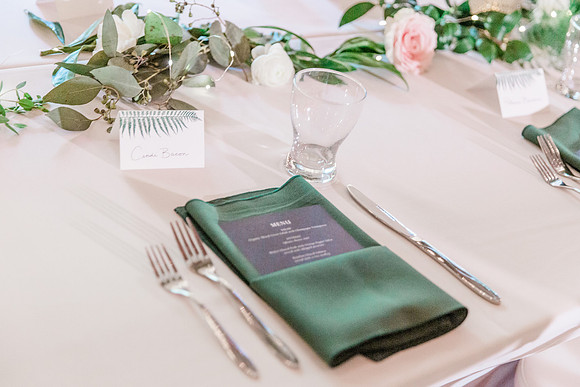 wedding-266