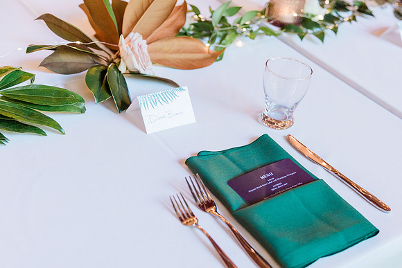 wedding-273