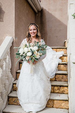 Wedding (287 of 1019)