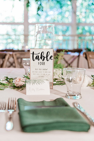 wedding-257