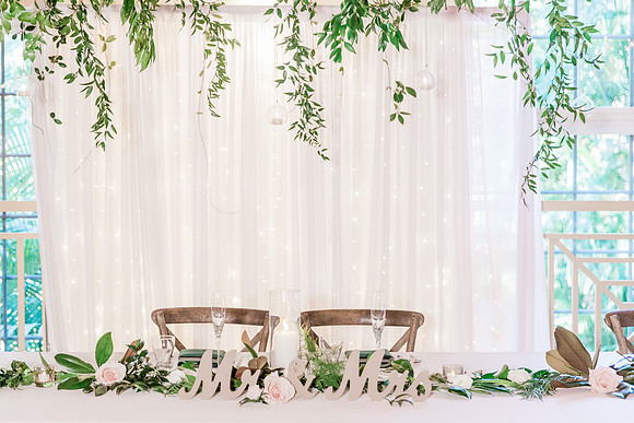 wedding-262