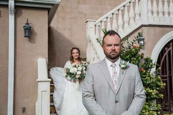 Wedding (290 of 1019)