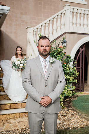 Wedding (292 of 1019)