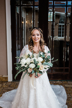 Wedding (277 of 1019)