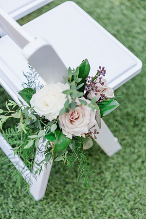 wedding-306
