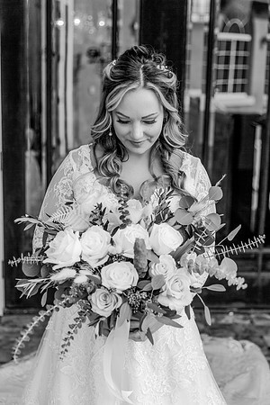 Wedding (282 of 1019)