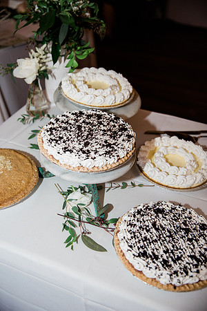 wedding-984