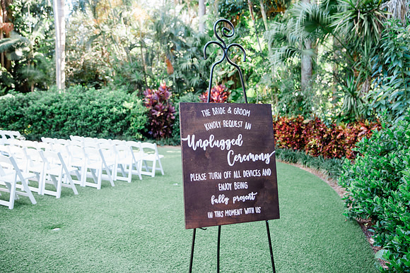 wedding-304