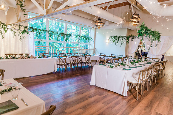 wedding-291