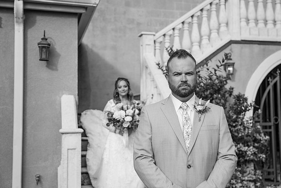 Wedding (291 of 1019)