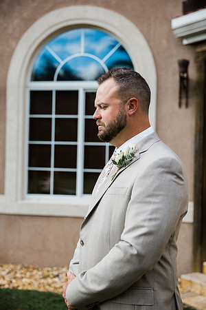 Wedding (276 of 1019)