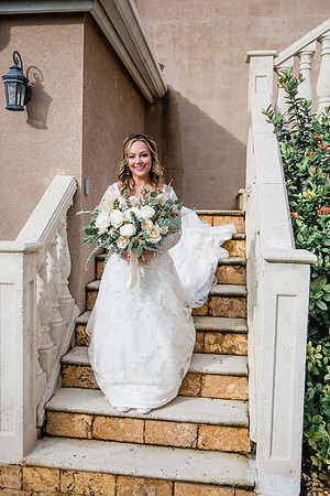 Wedding (285 of 1019)