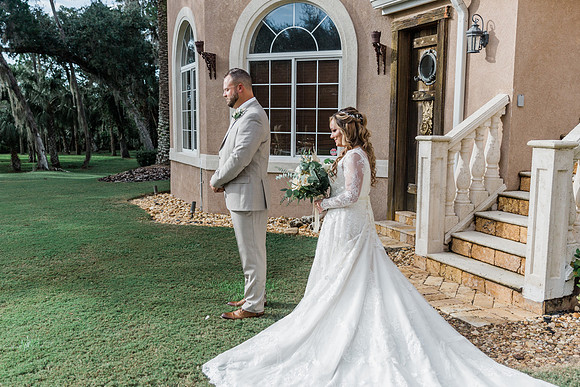 Wedding (293 of 1019)