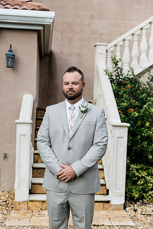 Wedding (275 of 1019)