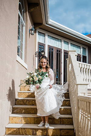 Wedding (283 of 1019)