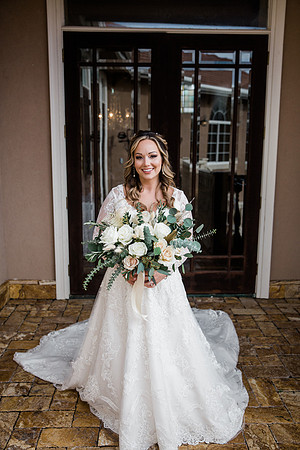 Wedding (279 of 1019)