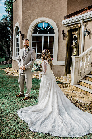Wedding (294 of 1019)