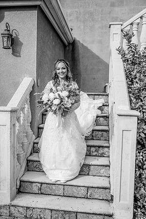 Wedding (286 of 1019)