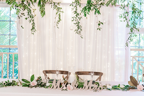 wedding-260