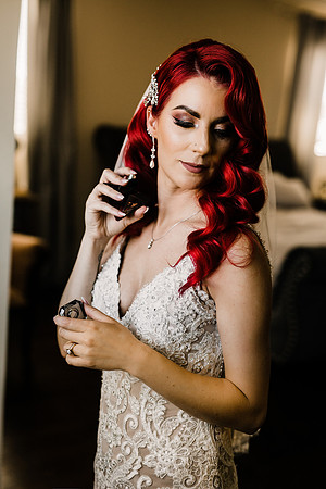 wedding-17