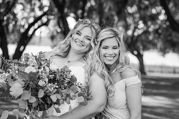 wedding-281