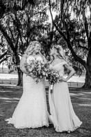 wedding-276