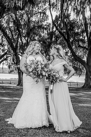 wedding-276