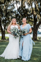 wedding-260