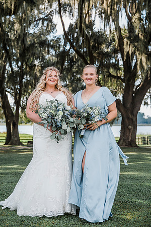 wedding-260