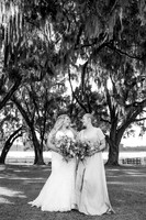 wedding-263