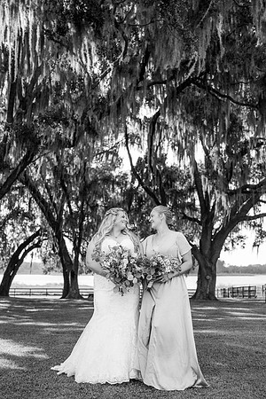 wedding-263