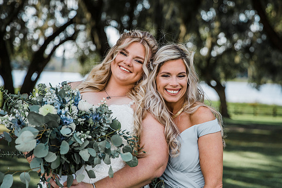 wedding-280