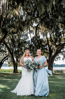 wedding-261