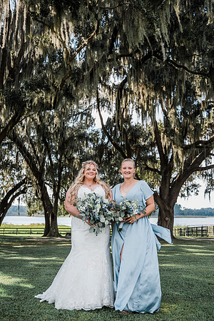 wedding-261