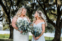 wedding-278